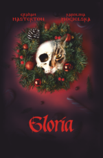Gloria