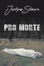 Pro Morte