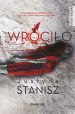 Wróciło