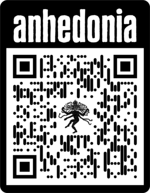 anhedonia - obrazek 3
