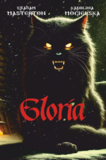 Gloria (wyd. 2)