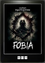 Fobia (e-book)