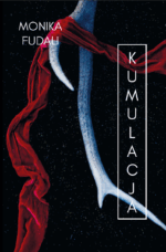 Kumulacja