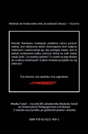 Kumulacja - obrazek 2