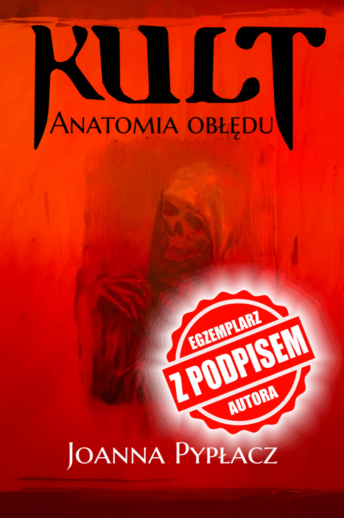 Joanna Pypłacz
(egzemplarz z autografem autorki)

[dt_divider style=