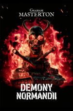 Demony Normandii